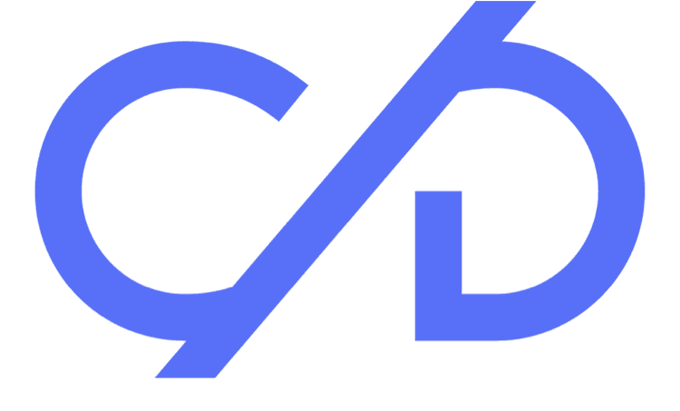 Common Denominator logo
